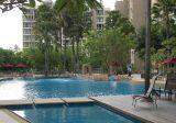 Changi Rise Condominium (D18), Condominium #130466182
